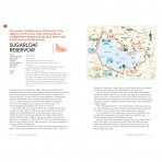 Top Walks in Victoria | Melanie Ball | 3rd Edition